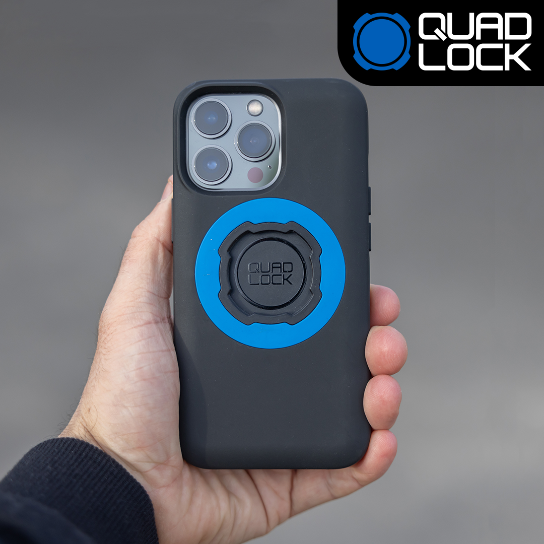 quad-lock-coque-mag-pour-iphone-protection-antichoc-twist-lock image 7