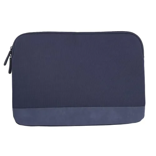t-nb-color-housse-pour-ordinateur-15-6-bleu image 1