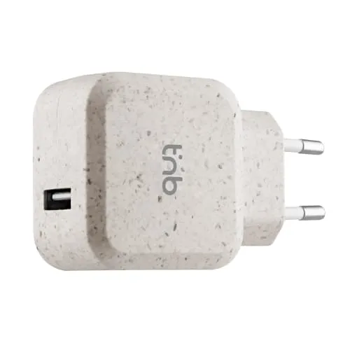 t-nb-chargeur-secteur-1-usb-co-con-u image 1