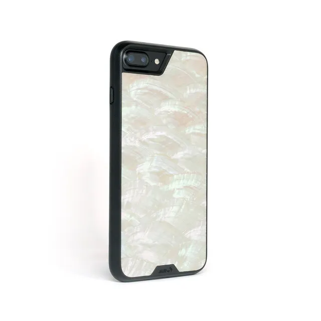 mous-limitless-2-0-coque-shell-argent-ultra-protectrice-autoalign image 1