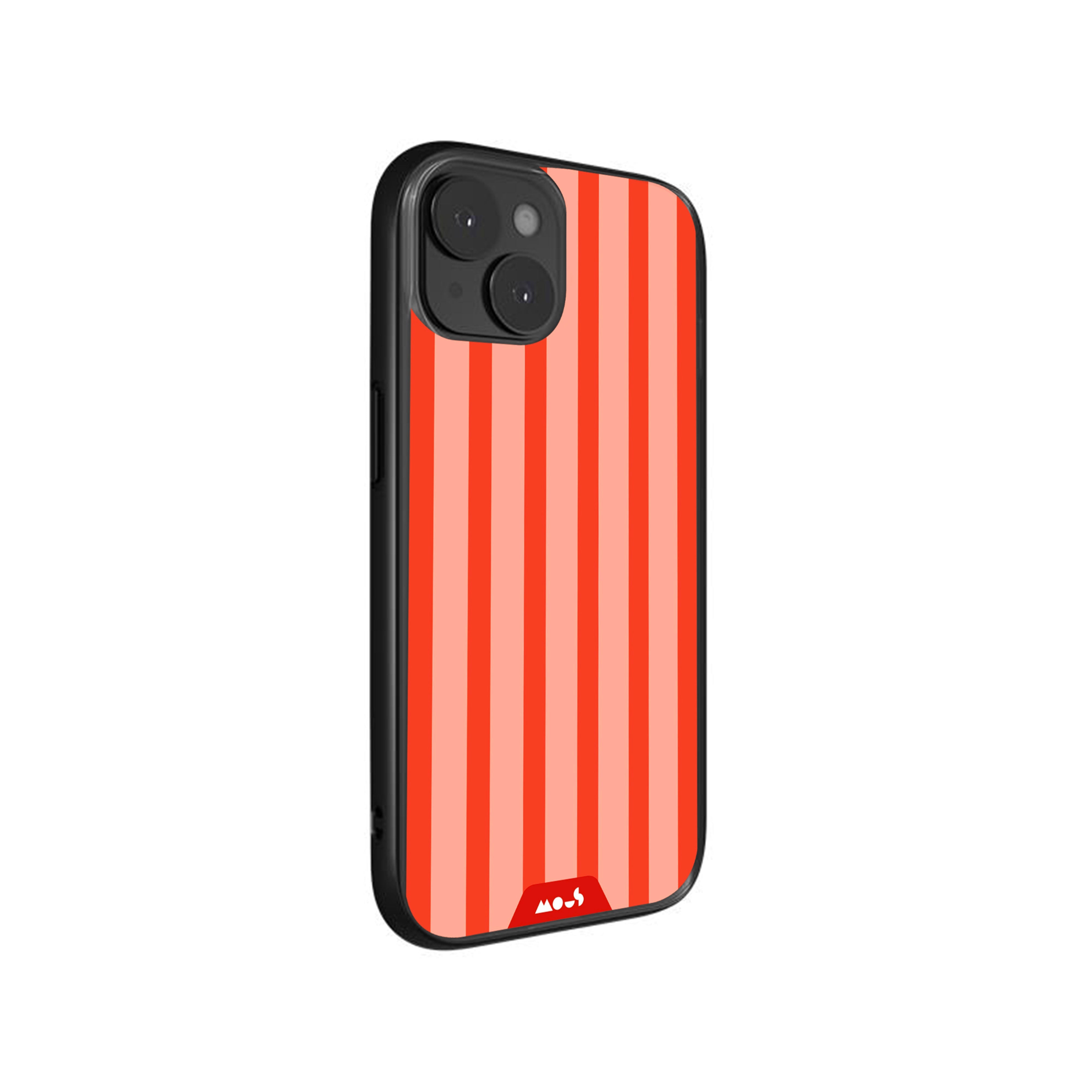 mous-collabs-coque-de-protection-pour-t-l-phone-candy-treat-rouge image 6