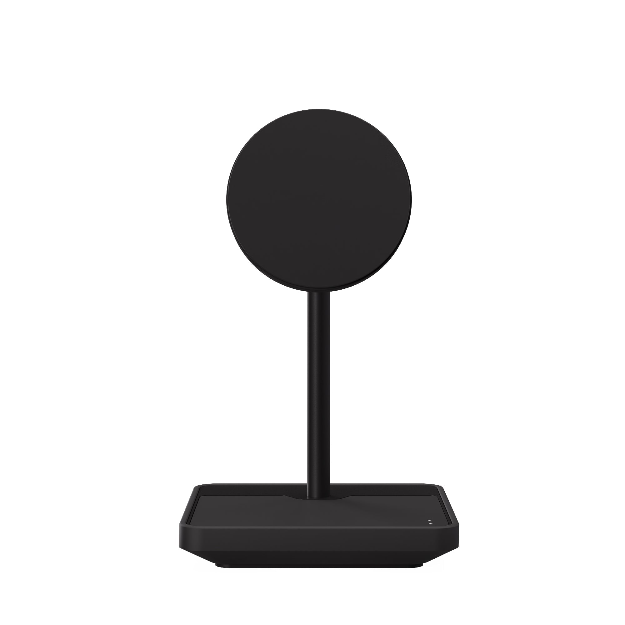mous-clarity-station-de-recharge-sans-fil-qi2-15w-noir-mat image 3