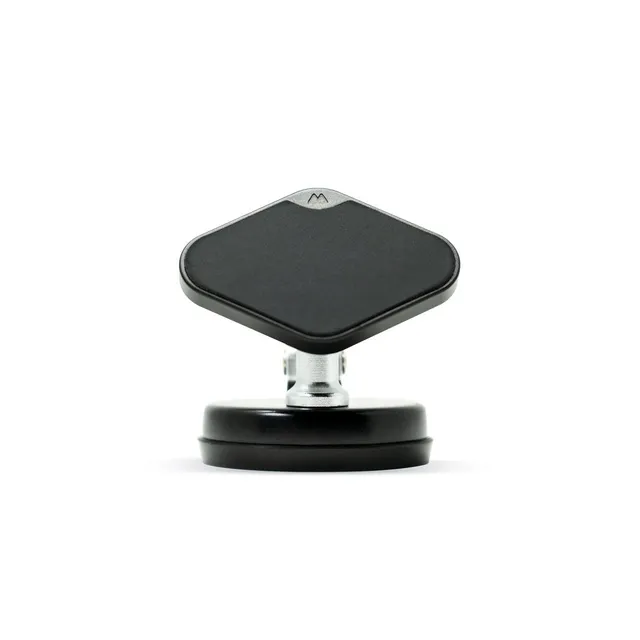 mous-flex-mount-support-magn-tique-mains-libres-intralock image 1