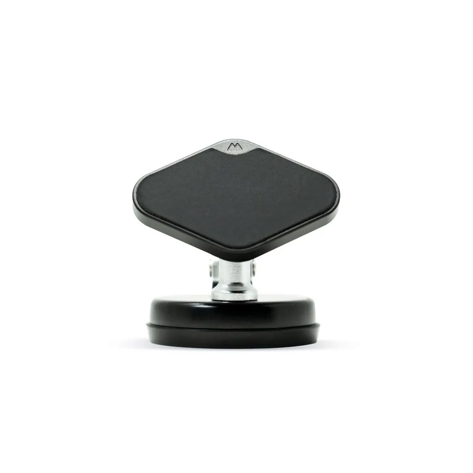 mous-flex-mount-support-magn-tique-mains-libres-intralock image 1