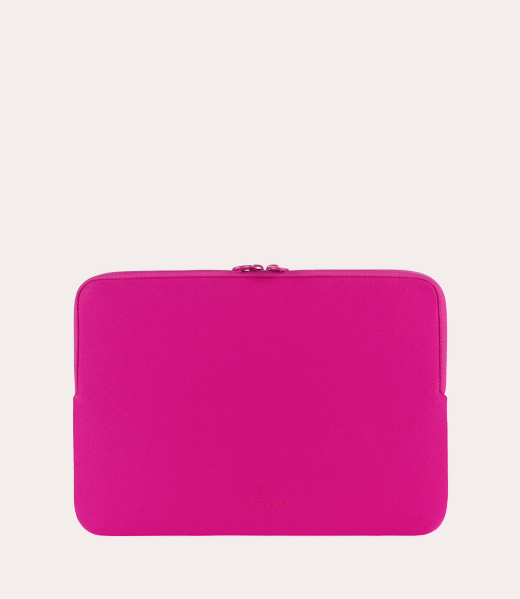 tucano-colore-second-skin-housse-n-opr-ne-pc-et-macbook-anti-slip image 7