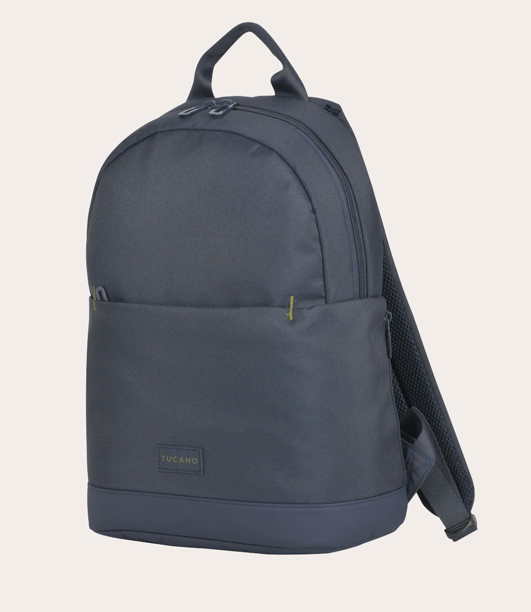 tucano-nemo-sac-dos-15-6-macbook-pro-16-plastique-recycl image 3