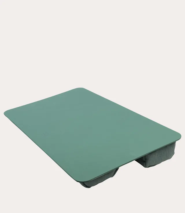 tucano-comodo-coussin-pour-ordinateur-portable-base-antid-rapante-grande-taille image 1