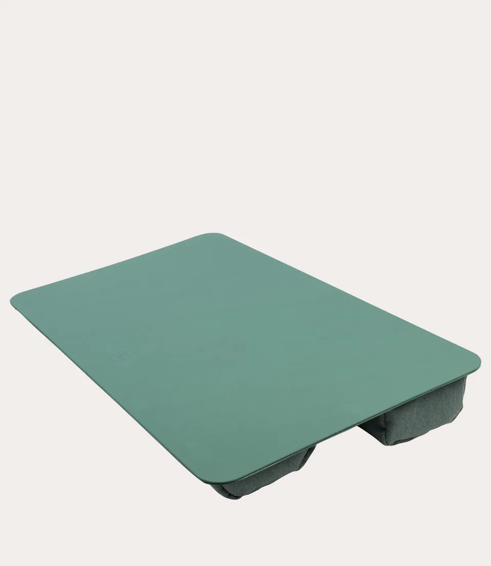 tucano-comodo-coussin-pour-ordinateur-portable-base-antid-rapante-grande-taille image 1