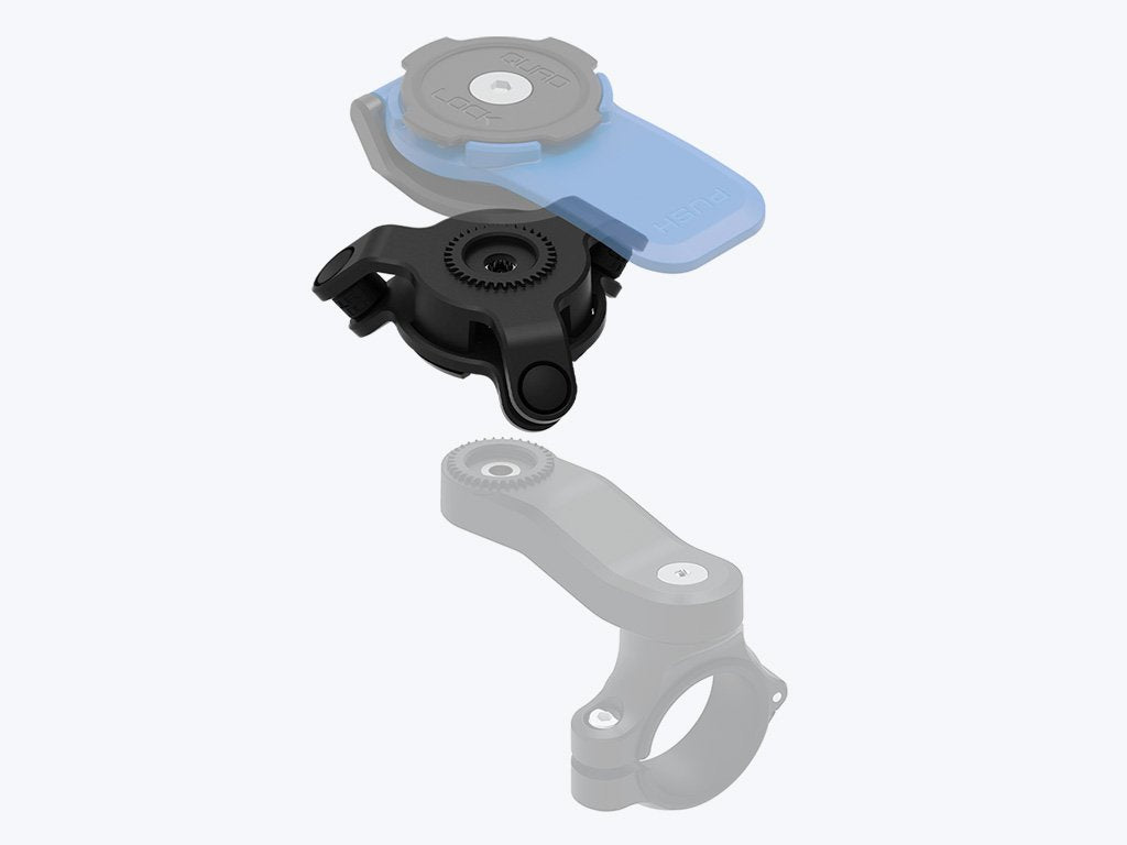 quad-lock-moto-amortisseur-de-vibrations image 7