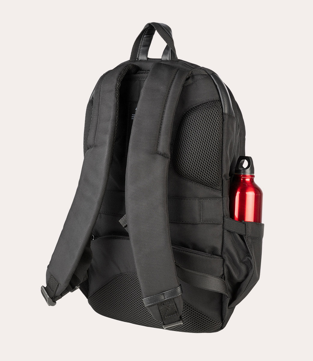 tucano-bravo-gravity-sac-dos-ags-pc-15-6-et-macbook-pro-16 image 5