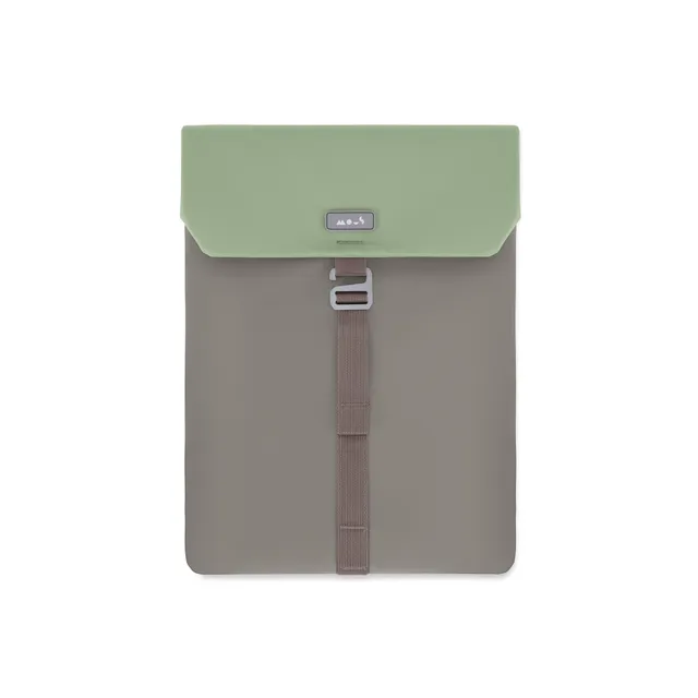 mous-limitless-housse-universelle-pc-portable-14-16-pouces-verte-sage image 1