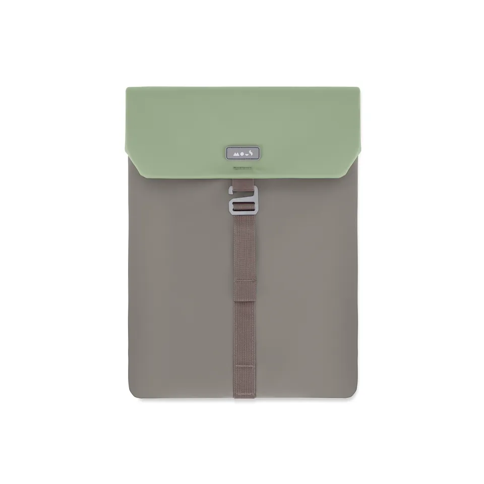 mous-limitless-housse-universelle-pc-portable-14-16-pouces-verte-sage image 1