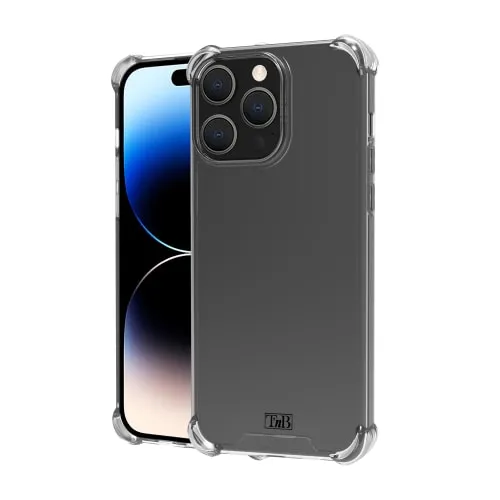 t-nb-coque-souple-renforc-e-silicone-pour-iphone-15-pro image 1