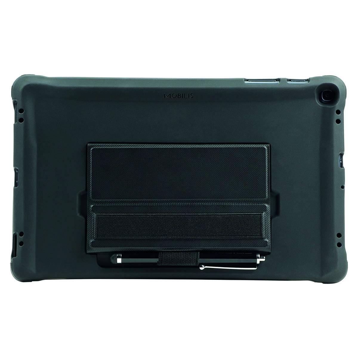 mobilis-protech-pack-coque-renforc-e-pour-samsung-galaxy-tab-a-2019-10-1-pouces image 6