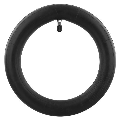 t-nb-outlife-chambre-air-10-valve-droite-pour-trottinette-lectrique image 1