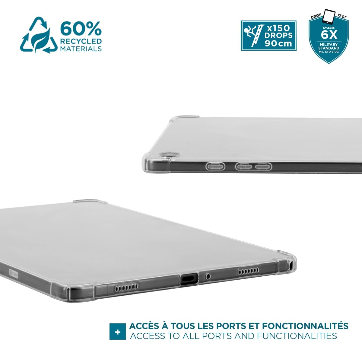 mobilis-r-series-tui-de-protection-pour-galaxy-tab-a9-11 image 5