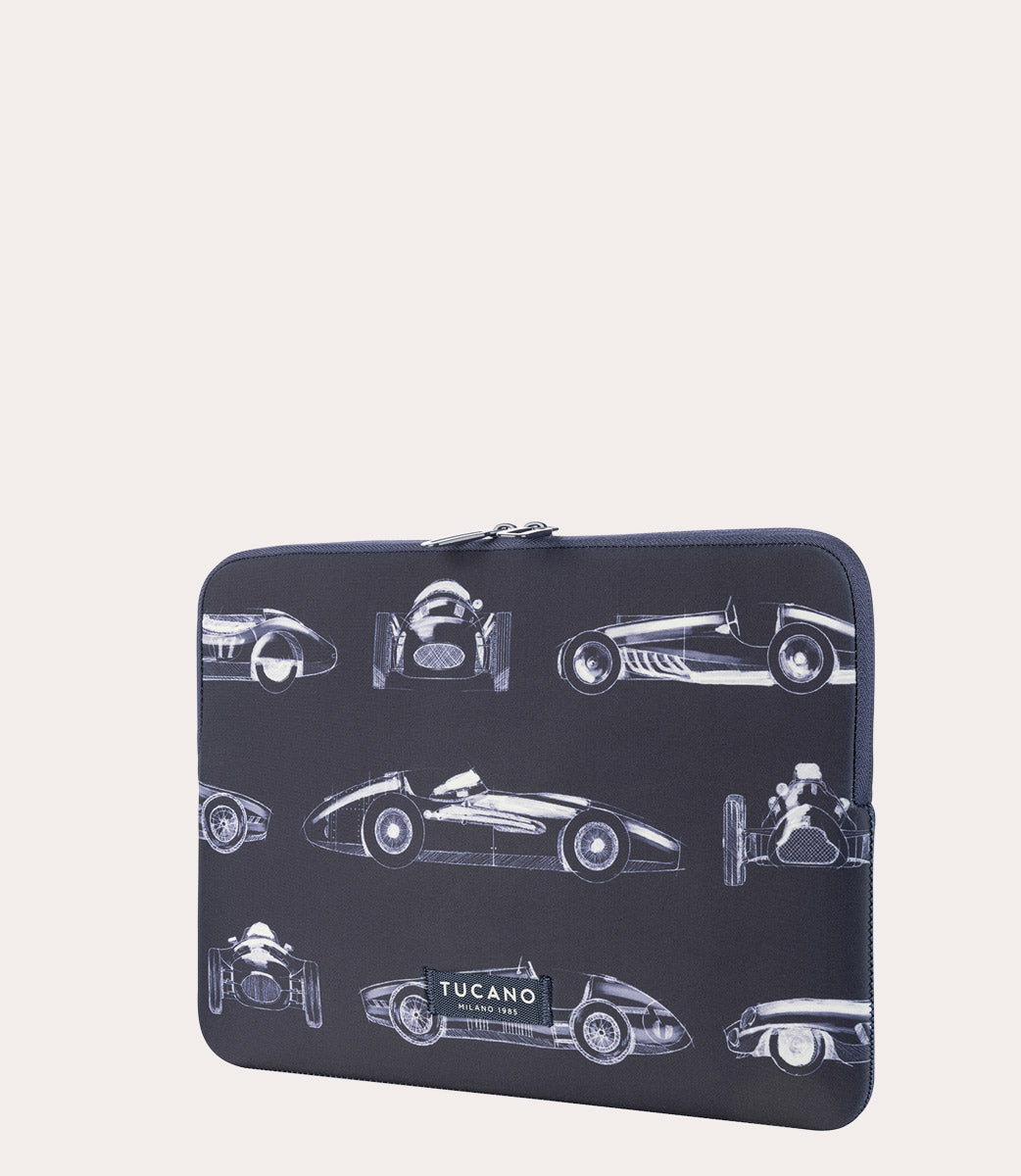 tucano-schizzo-tui-n-opr-ne-second-skin-pour-portable-et-macbook image 2