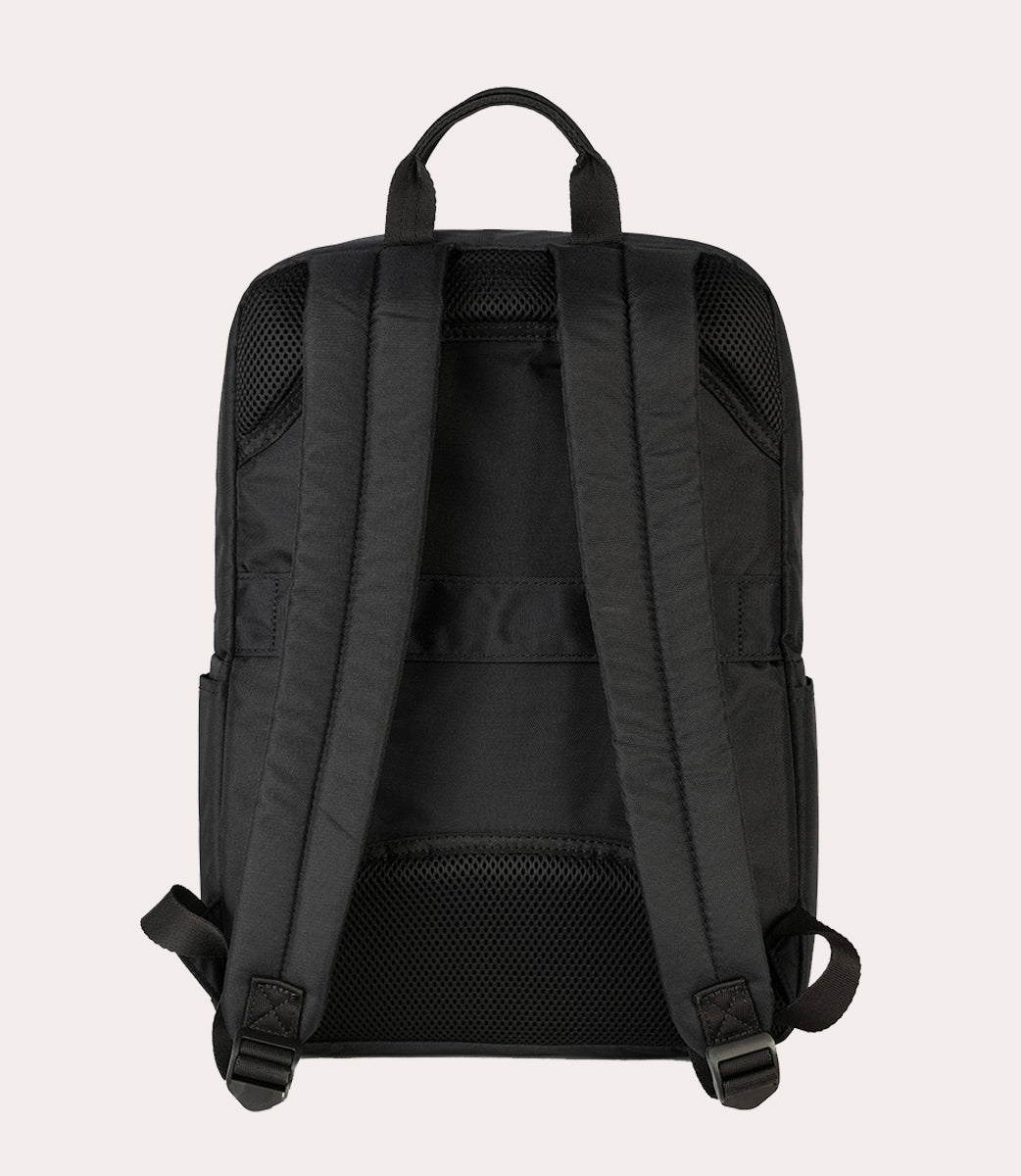 tucano-global-sac-dos-ordinateur-15-6-macbook-pro-16-recycl image 4