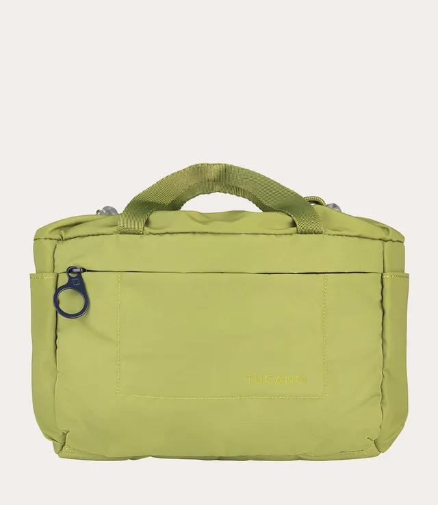 tucano-mia-petit-organisateur-de-sac-rembourr image 1