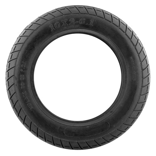 t-nb-pneu-10-pouces-pour-trottinette-lectrique-pneu-large-souple-universel image 1