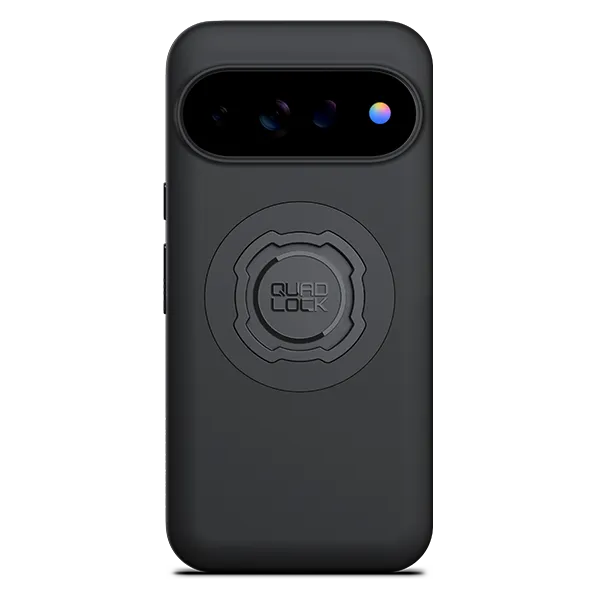 quad-lock-mag-coque-pixel-protection-renforc-e image 1