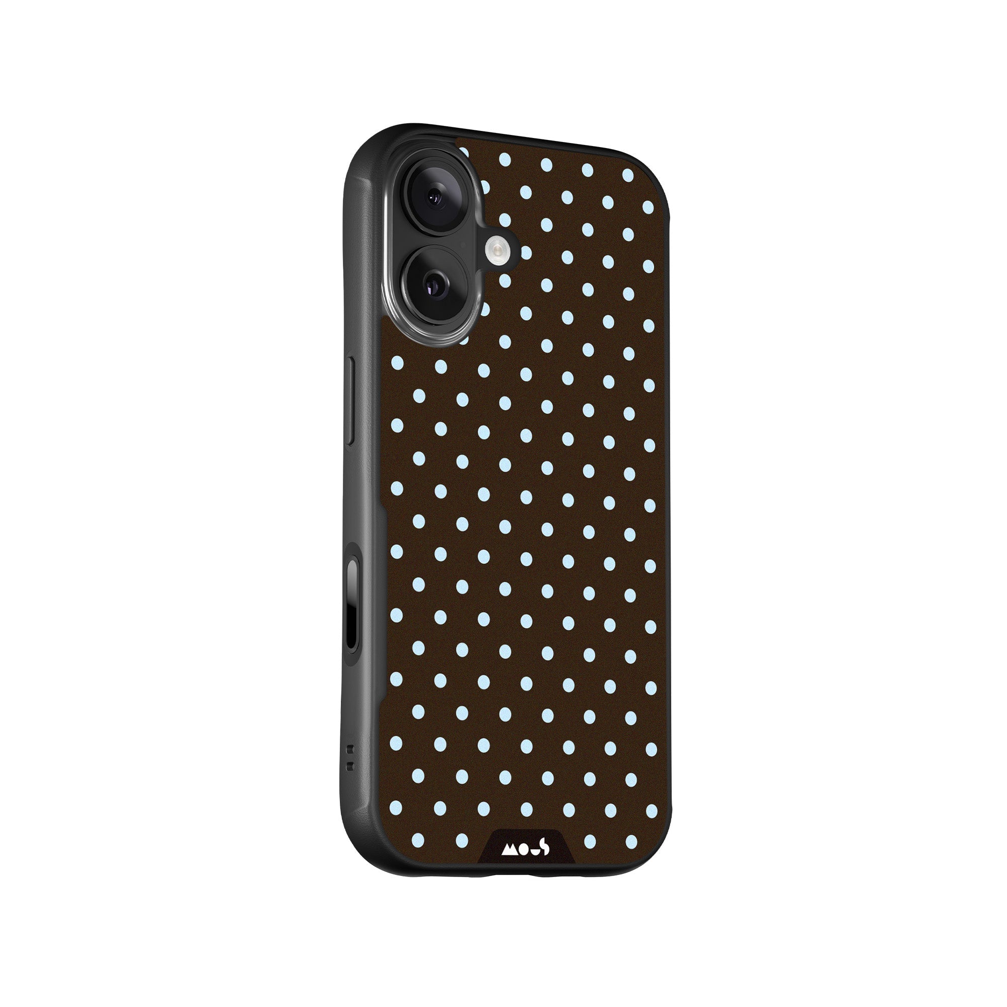 mous-mocha-protective-phone-case-polka-dots image 4