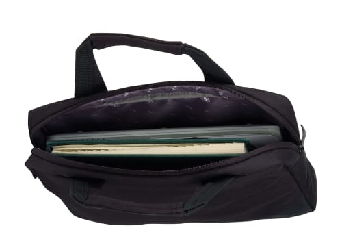 t-nb-first-class-sacoche-pc-10-2-pouces-ultra-r-sistante image 1