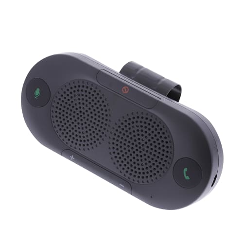 t-nb-premium-kit-mains-libres-bluetooth-5-0-pour-pare-soleil-voiture image 1