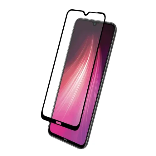 t-nb-protection-int-grale-verre-tremp-pour-xiaomi-redmi-note-8 image 1