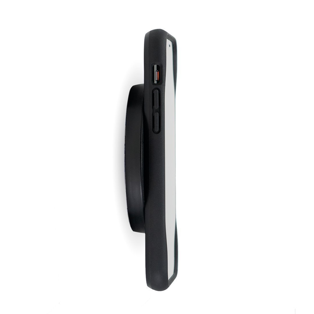 mous-limitless-3-0-wall-mount-support-mural image 3