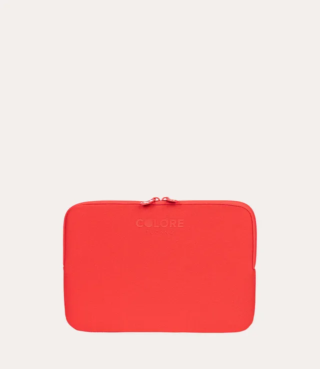 tucano-colore-10-11-housse-n-opr-ne-tablette-anti-slip image 1
