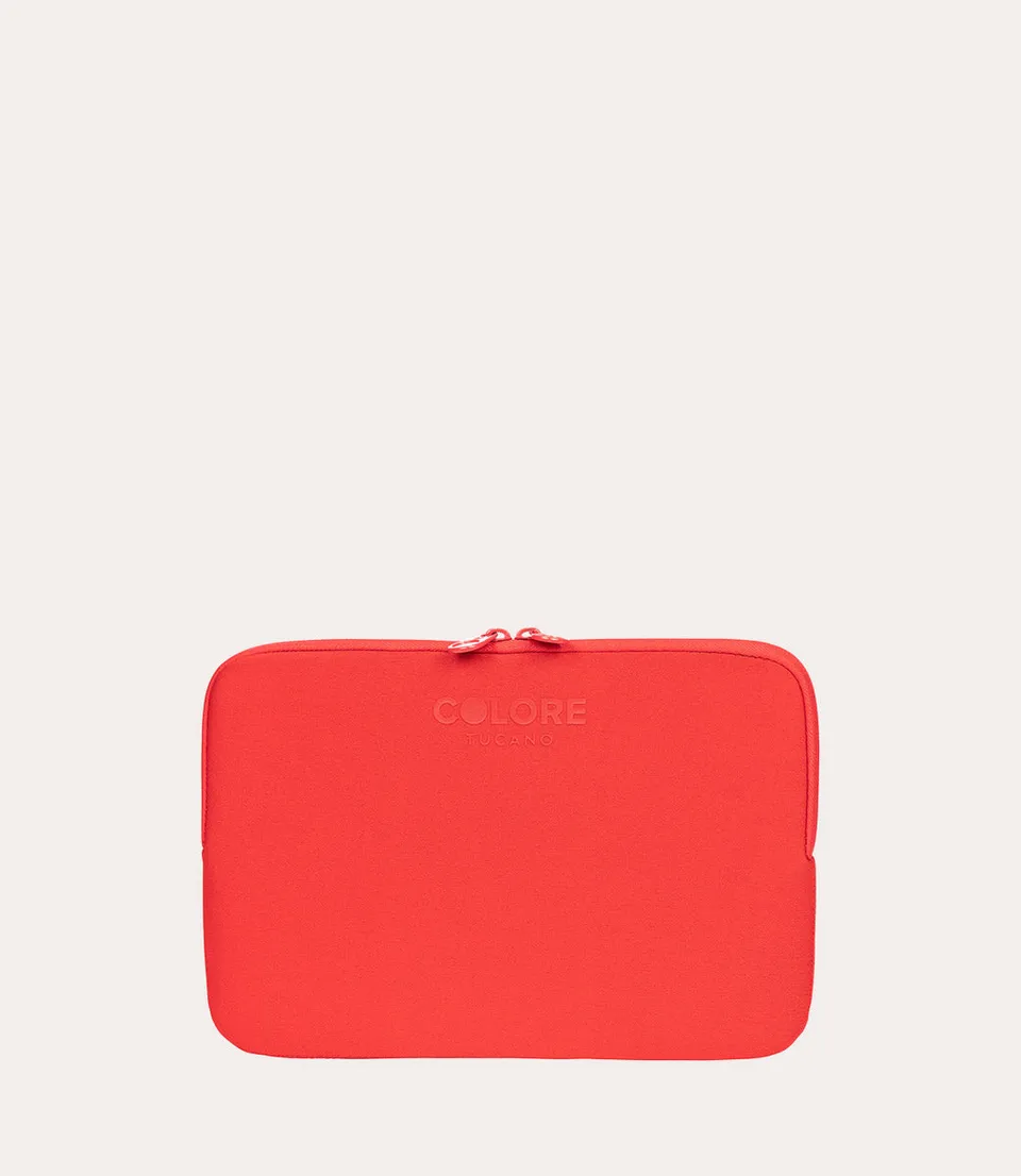 tucano-colore-10-11-housse-n-opr-ne-tablette-anti-slip image 1