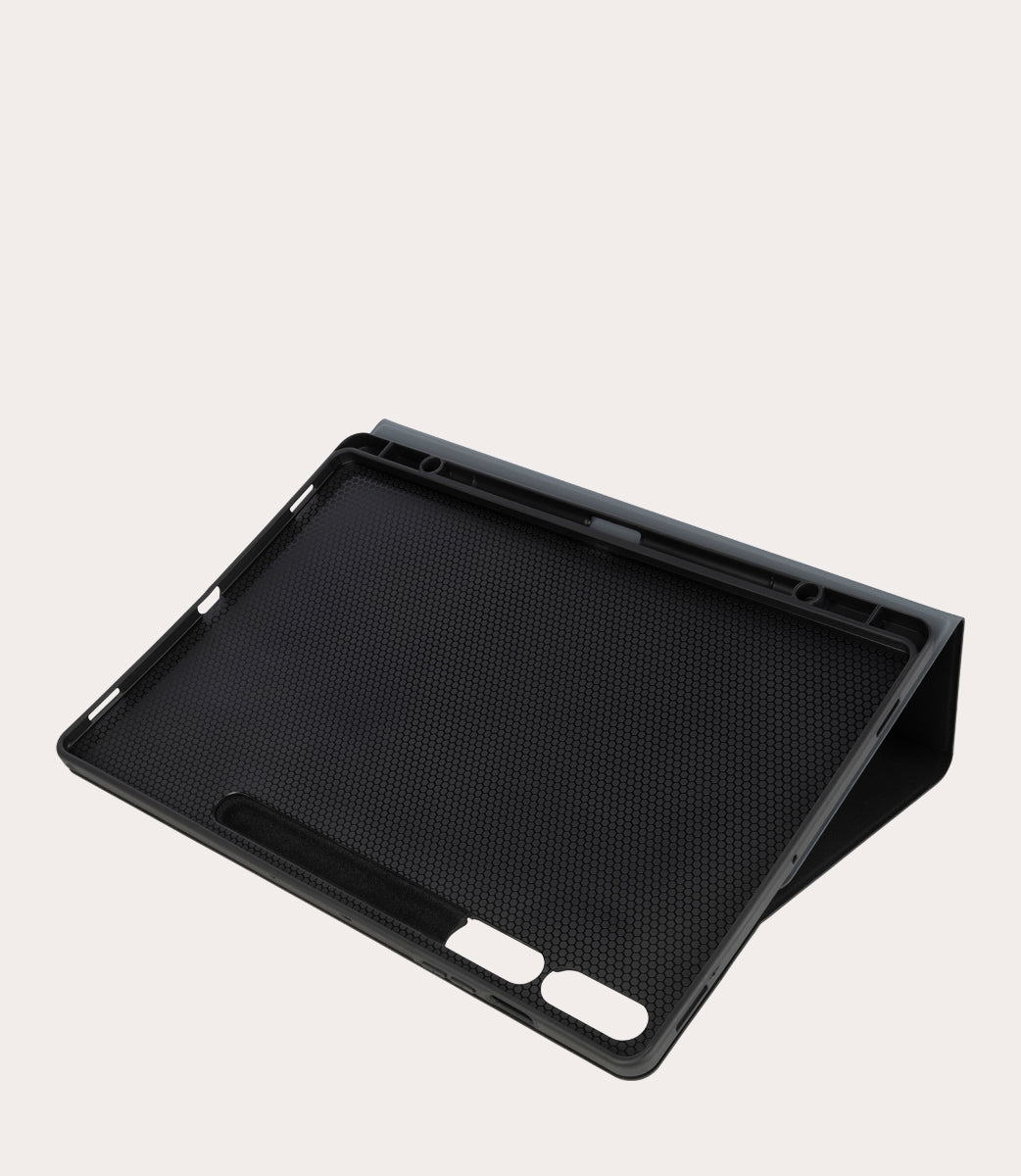 tucano-gala-tui-samsung-galaxy-tab-s-rie-s-avec-support-et-rangement-s-pen image 5