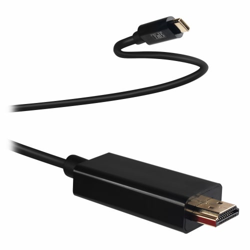 t-nb-c-ble-usb-type-c-vers-hdmi-4k-2-m-tres image 1