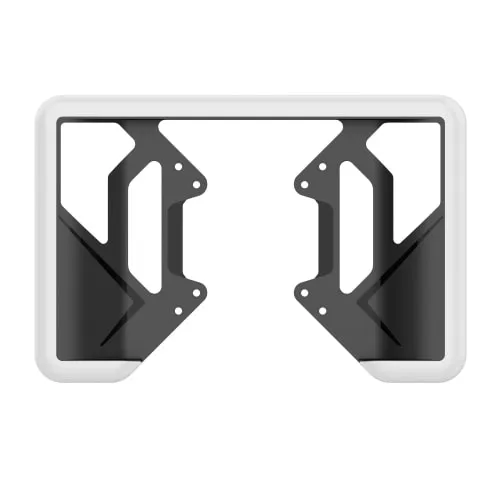 t-nb-elyght-r-tro-clairage-led-rgb-intelligent-pour-moniteur image 1