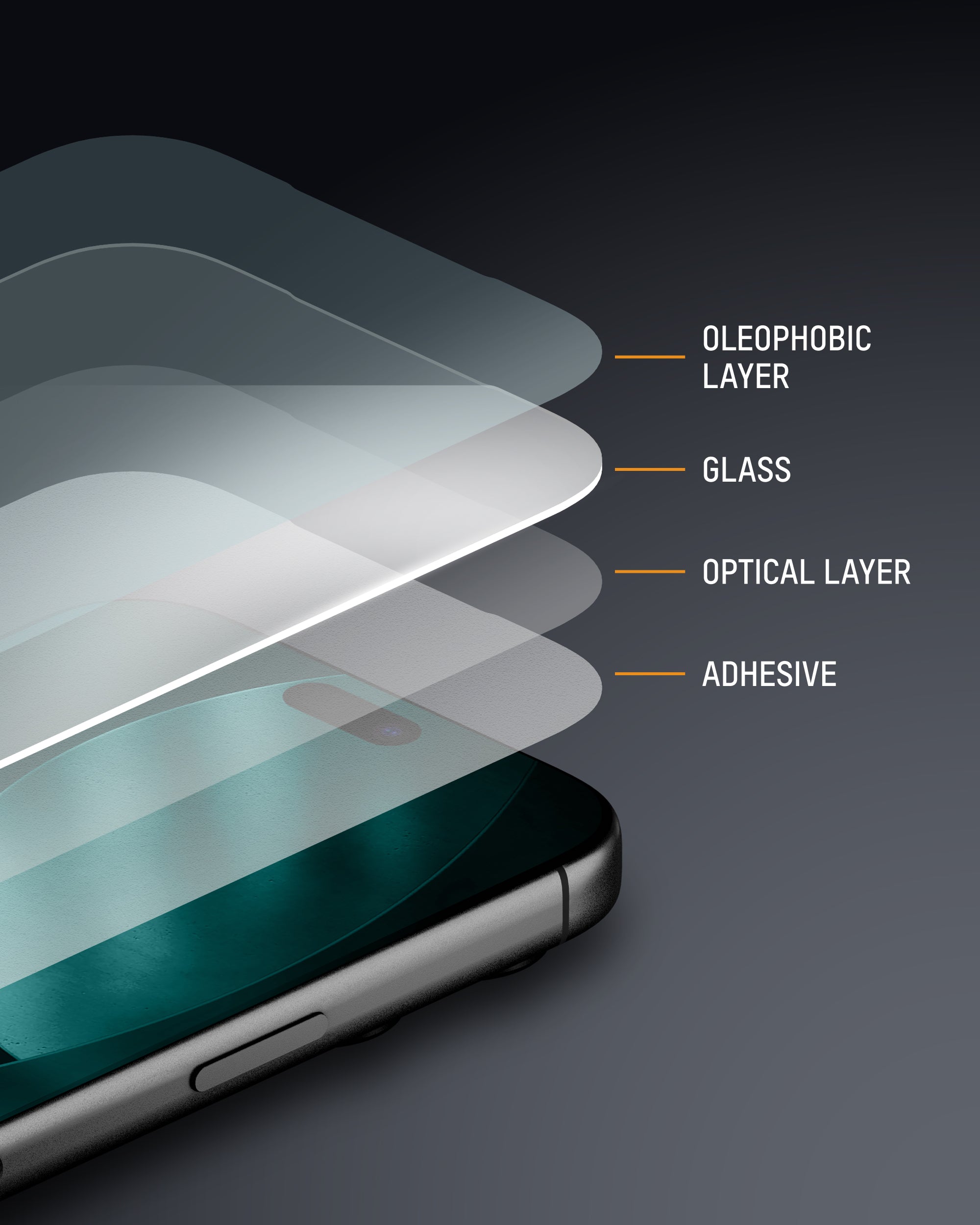 mous-screen-protector-prot-ge-cran-verre-tremp image 4
