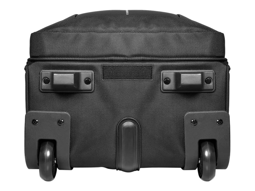 port-designs-chicago-evo-sac-dos-trolley-pc-15-6-noir image 1