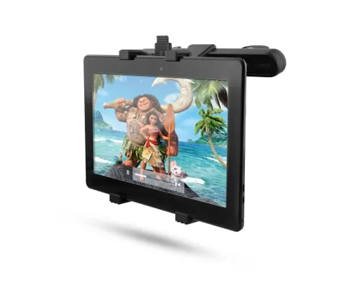 t-nb-support-m-choire-tablette-voiture-pour-appui-t-te-7-11-pouces image 1