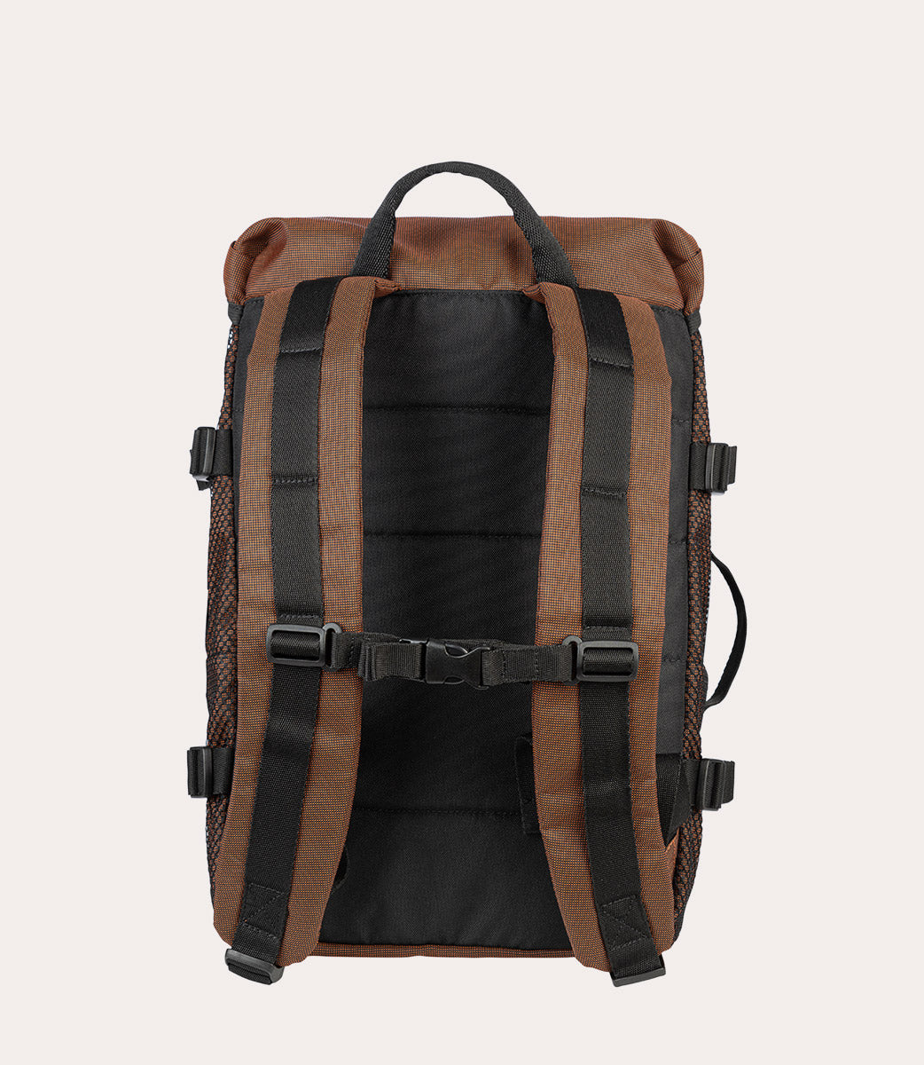 tucano-goal-sac-dos-13-14-plastique-recycl image 4