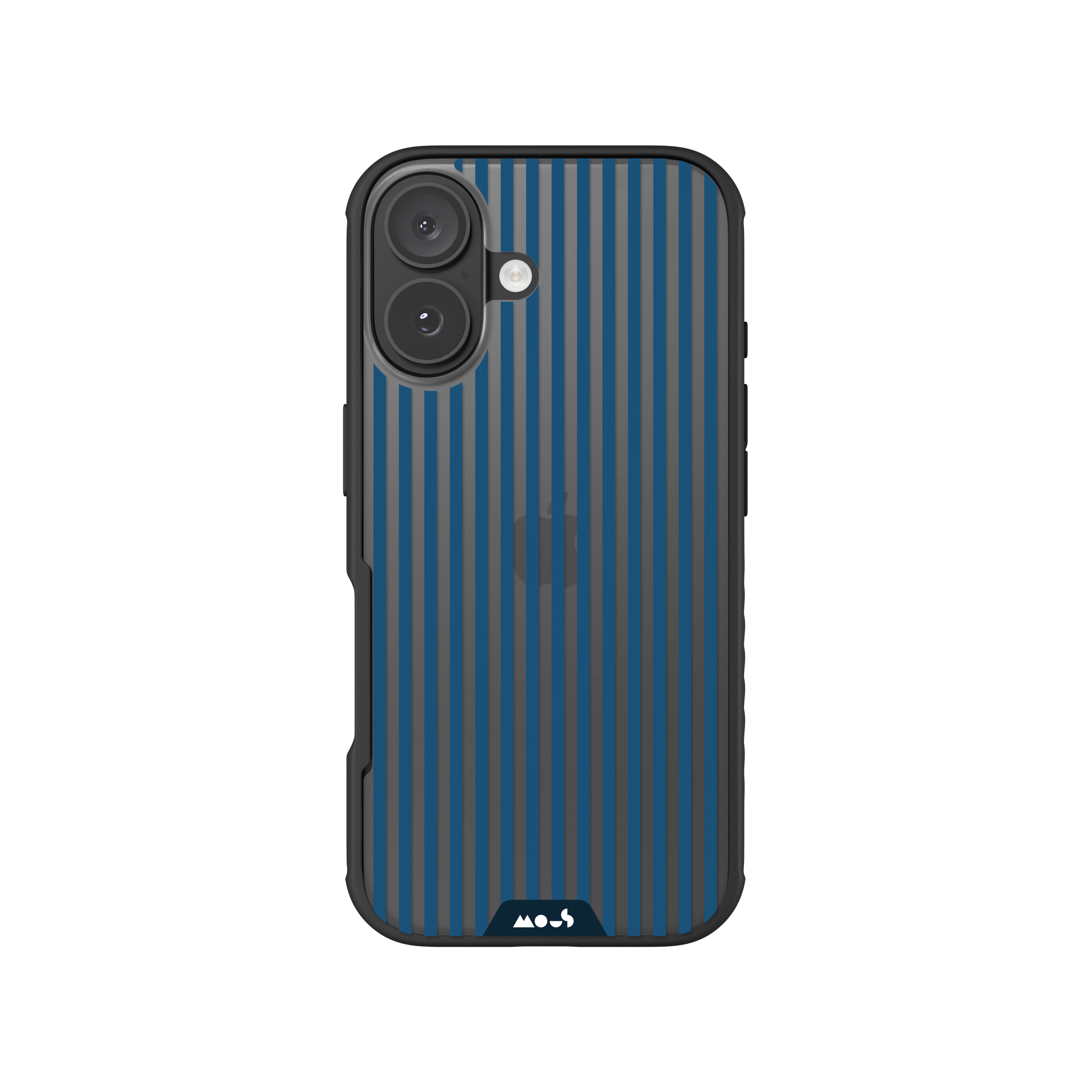 mous-storm-pinstripe-coque-de-protection-pour-t-l-phone-bleu image 6