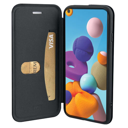 t-nb-tui-folio-premium-pour-samsung-galaxy-a21 image 1