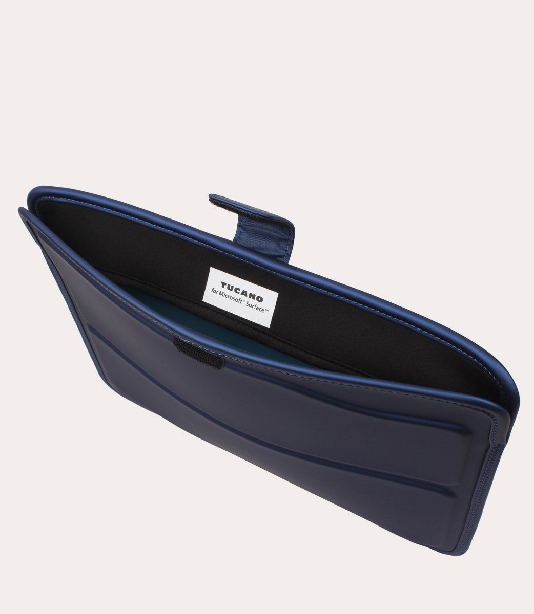 tucano-innovo-forte-housse-microsoft-surface-pro-3-et-pro-4 image 3