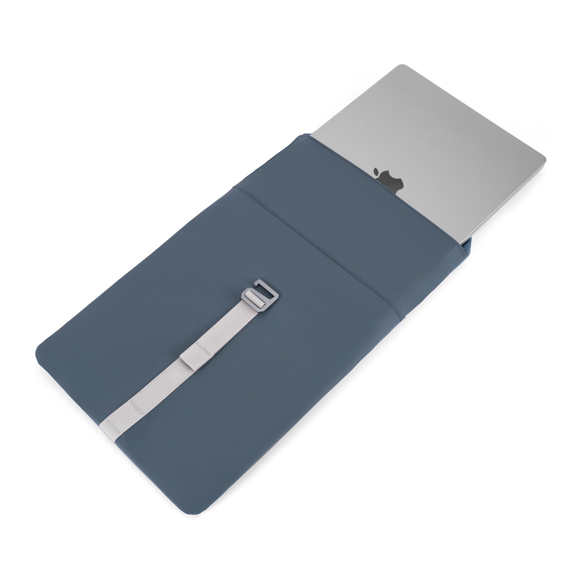 mous-limitless-housse-universelle-pc-portable-14-16-pouces-bleue-marine image 8