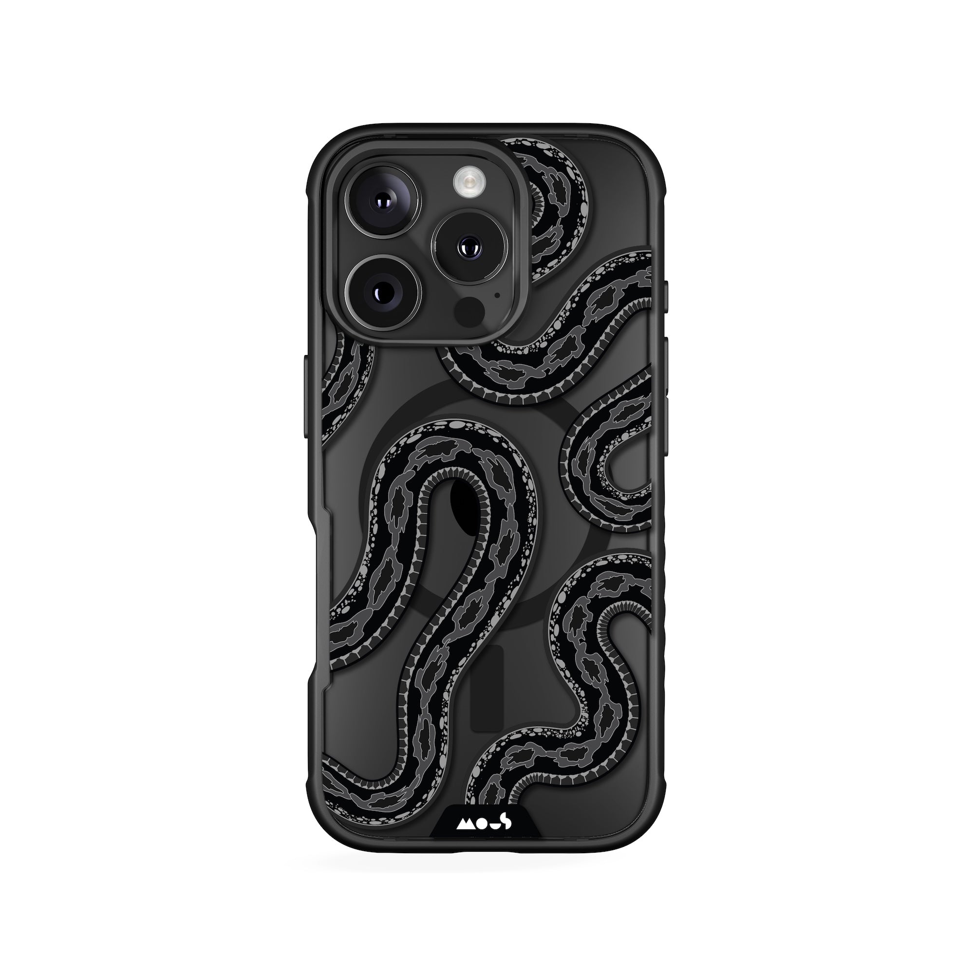 mous-shadow-mamba-coque-de-protection-pour-t-l-phone-dition-serpent-magsafe image 3