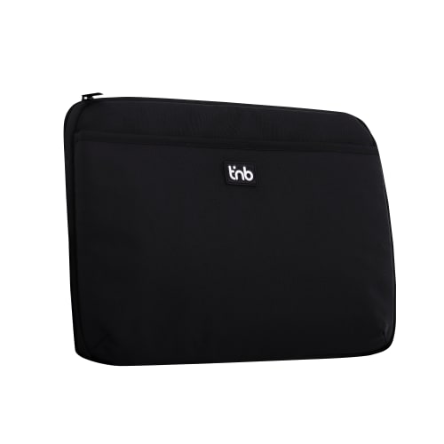 t-nb-select-housse-pour-ordinateur-portable-15-6 image 1