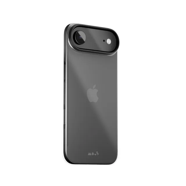mous-super-thin-coque-transparente-ultra-fine image 1