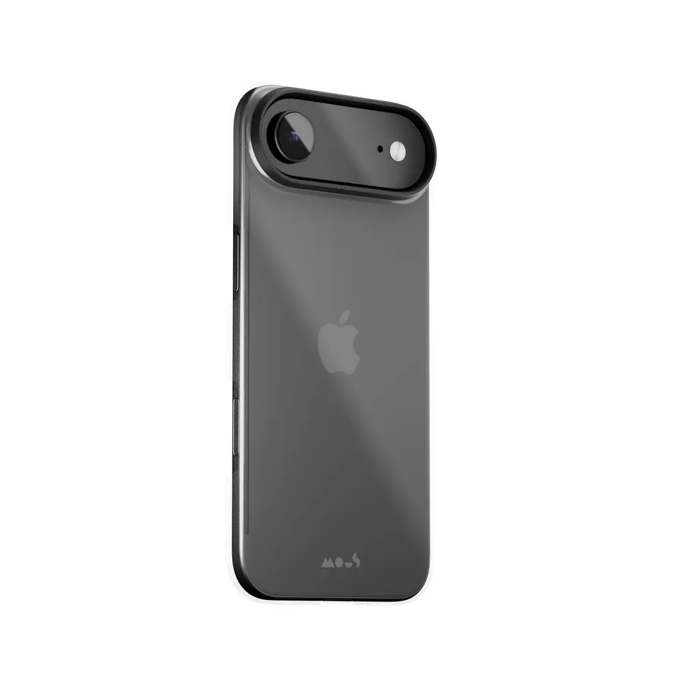 mous-super-thin-coque-transparente-ultra-fine image 1