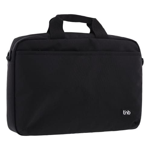 t-nb-select-sacoche-pc-17-rapport-qualit-prix image 1