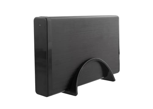 t-nb-bo-tier-disque-dur-externe-3-5-noir-usb-3-0-ide-sata image 1