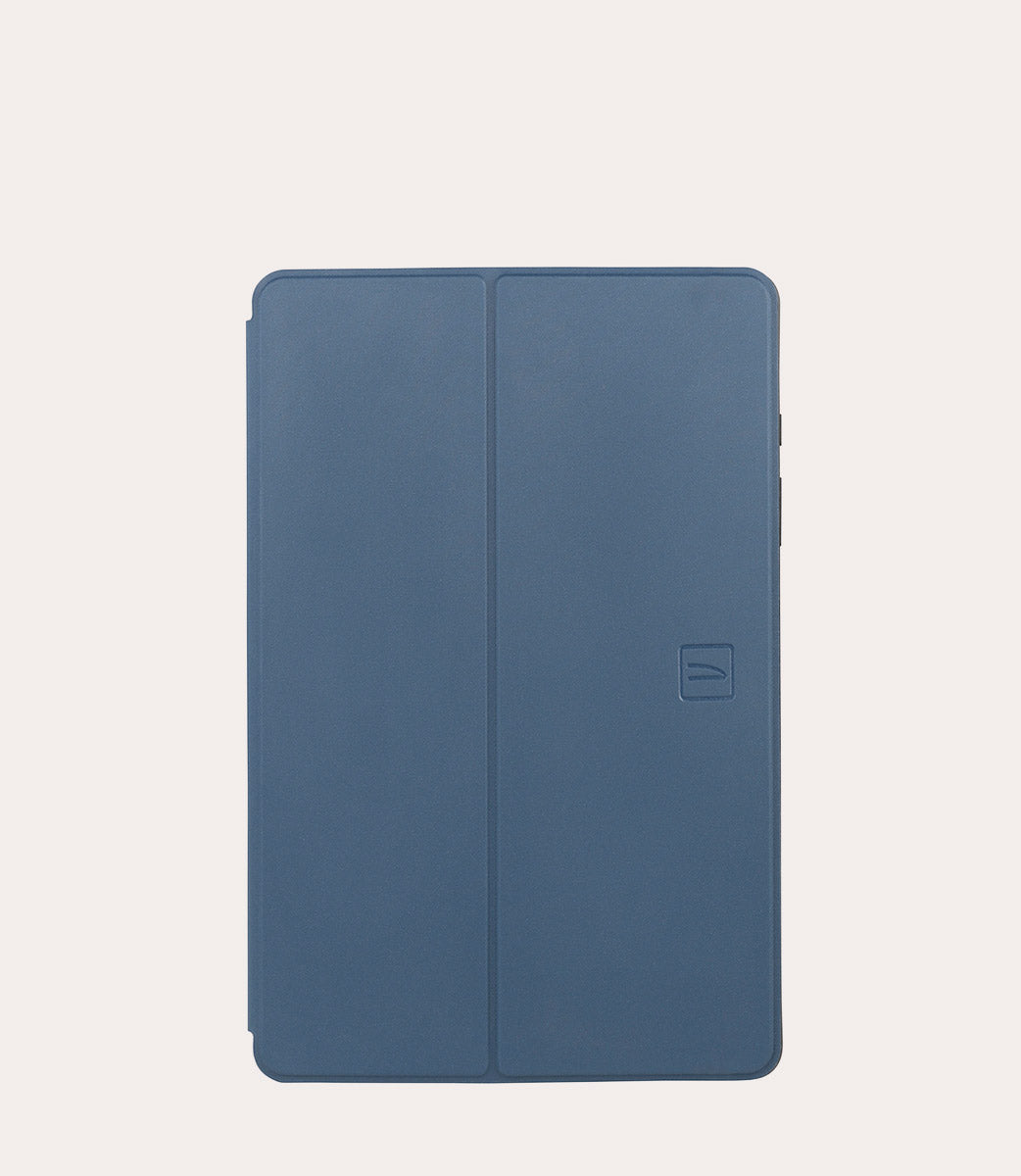 tucano-gala-tui-samsung-galaxy-tab-serie-a-avec-support-s-pen image 8